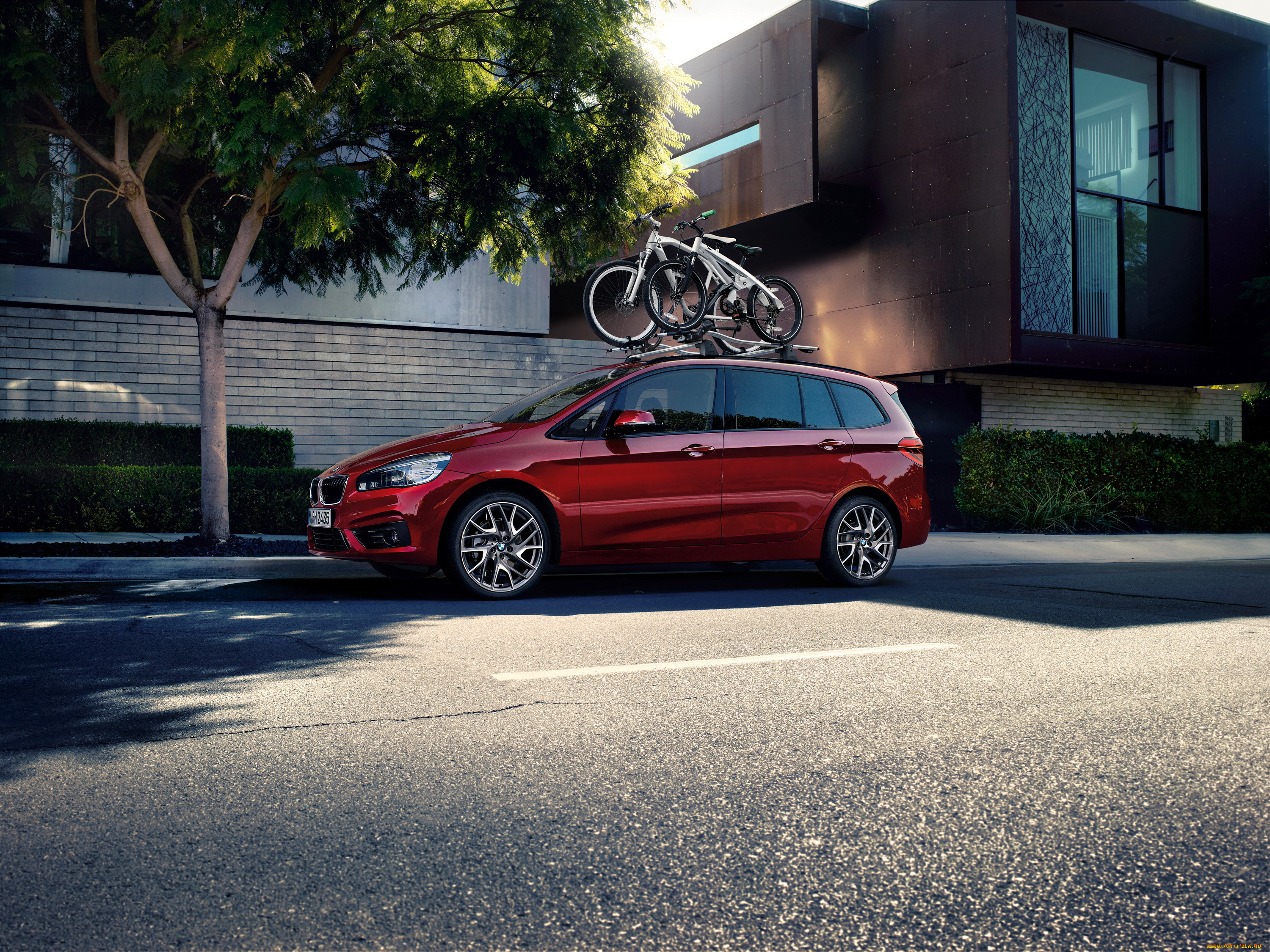 2015 bmw 220i gran tourer, , bmw, , , gran, tourer